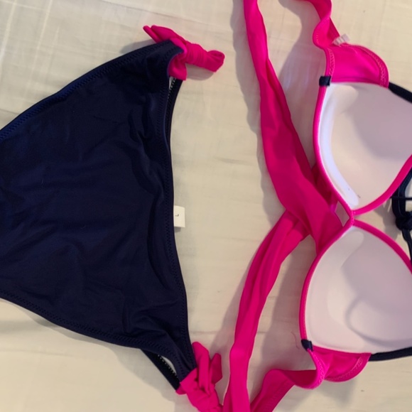 Brand New! Never worn! - Picture 2 of 4